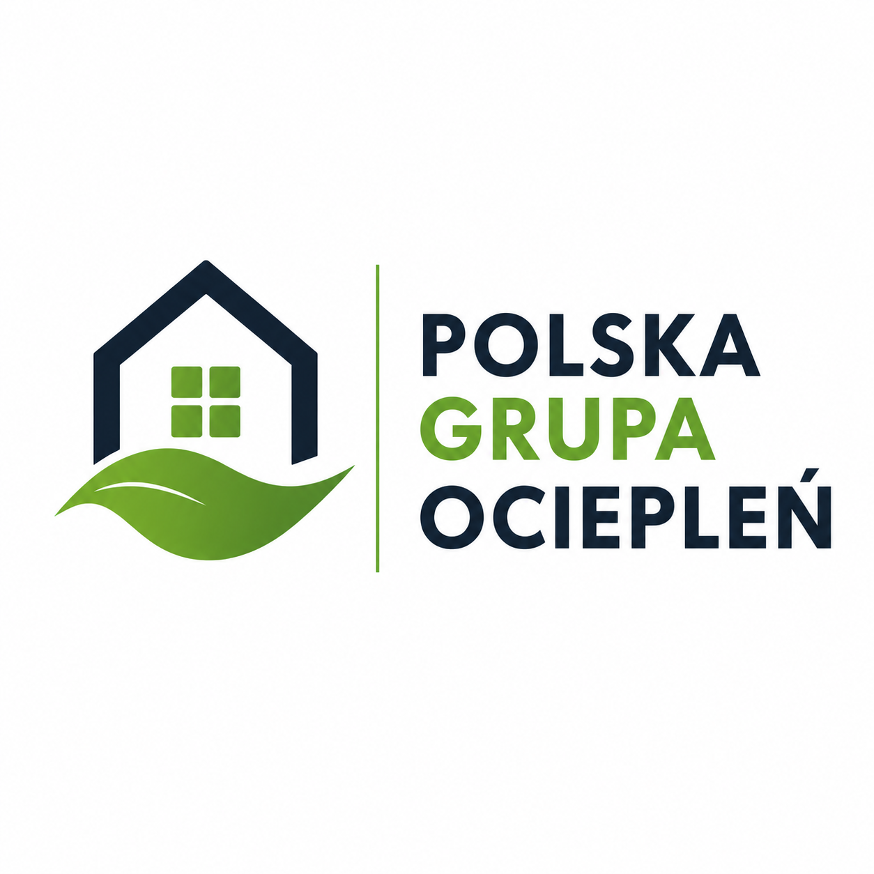 Polska Grupa Ociepleń